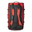 NAUTILUS WATERPROOF DUFFEL 110