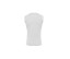 KESIL SLEEVELESS SHIRT