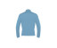 NEMESIS JUNIOR FULL ZIP SWEATSHIRT
