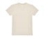 #E150 V