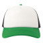 RAPPER-S