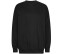 OVERSIZED SWEATSHIRT
