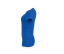 THE FEEL GOOD T WOMEN