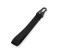 BRANDABLE KEY CLIP