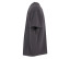 OVERSIZED JERSEY TEE