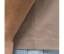 PULSE TEE