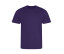 COOL T