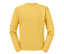 THE AUTHENTIC SWEAT