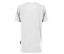 FIRSTEE KIDS
