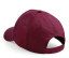 JUNIOR CAP