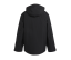 NAVIGATE WATERPROOF INSULATED JACKET