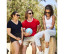 LADIES VALUEWEIGHT VEST