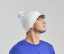 WIND-S WITH POMPOM