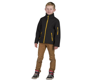 ATLANTIC KIDS