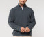 NORDIC