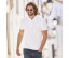 ICONIC POLO