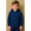 CLASSIC HOODIE KIDS