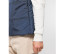 BOSCO