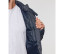 HUDSON MEN