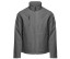 PLYMOUTH