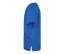 SHORT-SLEEVE MEN'S SLIP-ON TUNIC ESSENTIAL