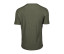 COOLDRY TEE
