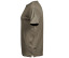 INTERLOCK TEE