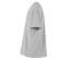 OVERSIZED JERSEY TEE