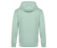 B&C KING HOODED