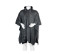 RAIN PONCHO