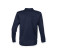 UNISEX COOLPLUS® LONG SLEEVED POLO SHIRT