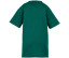 JUNIOR PERFORMANCE AIRCOOL TEE