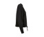 LADIES OVERSIZE CREWNECK