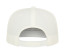 CLASSIC SNAPBACK