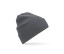 ORGANIC COTTON ORIGINAL CUFFED BEANIE