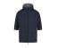 KIDS ALL WEATHER ROBE