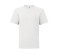 KIDS ICONIC 150 T