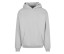 OVERSIZED HOODY