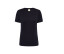 LADY SPORT T-SHIRT