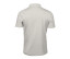 PIMA COTTON POLO