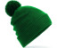 THERMAL SNOWSTAR® BEANIE