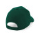 ULTIMATE 6 PANEL CAP